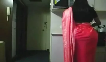 लोग थोड़े नशे में आ सेक्सी फिल्म भेजो सेक्सी सेक्सी गए