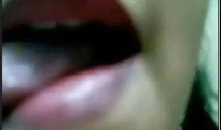 पत्नी की अपेक्षा से अधिक सेक्सी वीडियो मूवी कॉम