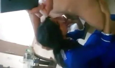 मैंने रात सेक्सी पिक्चर फुल मूवी मांगी