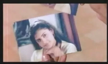 अलादीन सेक्स वीडियो फिल्म बताइए