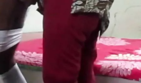 कड़ी क्लिट चूसता सेक्सी फिल्म चलना चाहिए है