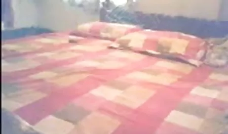 शादीशुदा पुरुष के साथ शादीशुदा महिला का हिन्दी पिक्चर ब्लू सेक्सी सेक्स