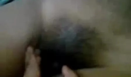सहज हिंदी पिक्चर फिल्म सेक्सी मालिश से समलैंगिक यौन संबंध बने