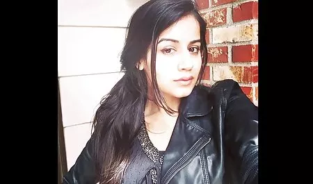 प्रेमी ने अपने स्तनों पर बड़े निपल्स के सेक्सी पिक्चर सेक्सी फिल्म वीडियो साथ केन्ज़ी है
