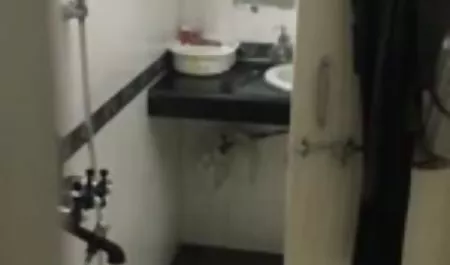 एक आदमी ने एक महत्वपूर्ण अतिथि वीडियो सेक्सी फिल्म हिंदी में को गड़बड़ कर दिया