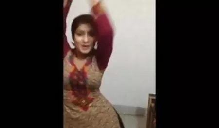 आनंद लेने के हिंदी में सेक्सी बीएफ मूवी तरीके
