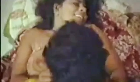 बीबीडब्ल्यू के साथ गैंगबैंग हिंदी में फुल सेक्स मूवी