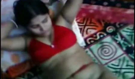 बहुत बढ़िया वीडियो फिल्म सेक्सी फिल्म सेक्स रूसी