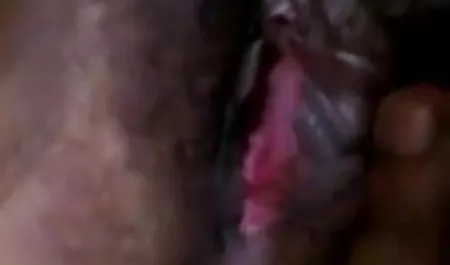 मेज सेक्सी सेक्सी हिंदी फिल्म पर कठिन बकवास