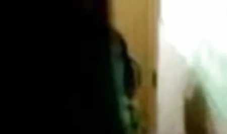 प्रोफेशनल मीटिंग को अविस्मरणीय फुल मूवी वीडियो में सेक्सी बनाता है