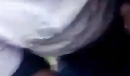 निजी अश्लील संकलन सेक्सी मूवी मूवी हिंदी में