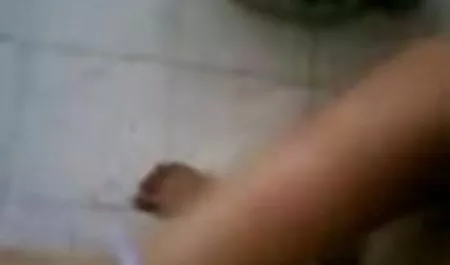 अविस्मरणीय हिंदी सेक्सी फिल्म पिक्चर अनुभूतियाँ