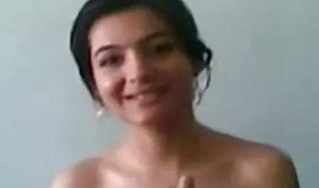 स्त्री सेक्सी पिक्चर वीडियो में वीडियो में रोग विशेषज्ञ सेक्स