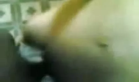 श्रम इनाम सेक्सी फिल्म वाली की चुदाई
