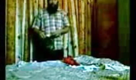 दो प्रकार की हिंदी में सेक्सी पिक्चर मूवी विकृतियाँ
