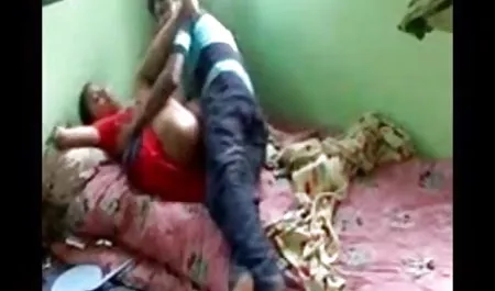 उसकी अपनी वासना का शाश्वत दास हिंदी फिल्मों का सेक्स बन जाओ