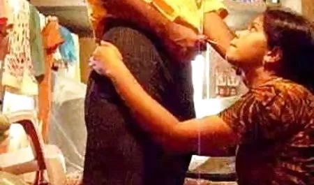 दूध दुहना बढ़ा और जल्दी ही लीची मिल सेक्सी पिक्चर सेक्सी पिक्चर सेक्सी गई