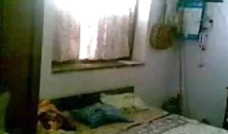 मामूली बीएफ सेक्सी फिल्में मूवी याना