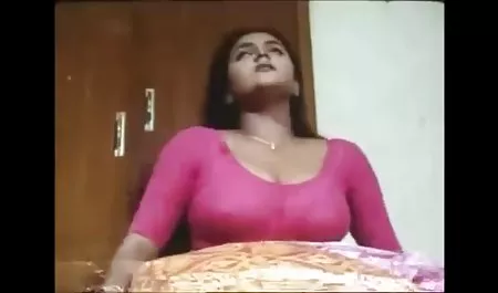 जिम में पैशन हिंदी फिल्म सेक्स वाली जोड़ी