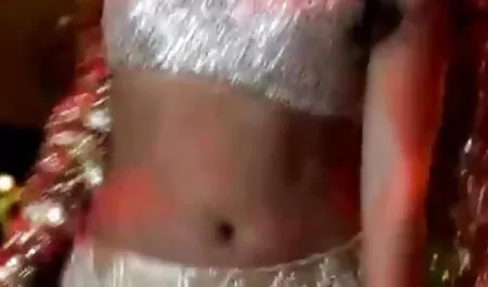 क्रॉनिक नेडोट्रॉसिस हिंदी में फुल सेक्सी