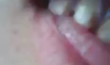 ट्रिपल हिंदी सेक्सी फुल मूवी चुदाई
