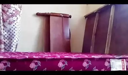 अन्नाबेला फोर्ड की छोटी सी चूत सेक्सी पिक्चर सेक्सी पिक्चर सेक्सी