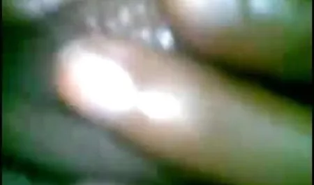 पियरे की बाहों में वीडियो सेक्सी पिक्चर वीडियो हिंदी टक गया