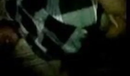 अमिट वीडियो हिंदी फिल्म सेक्सी पोज में कस्टम प्यार