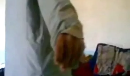 सेक्स के हिंदी मूवी वीडियो सेक्सी लिए Gizmo