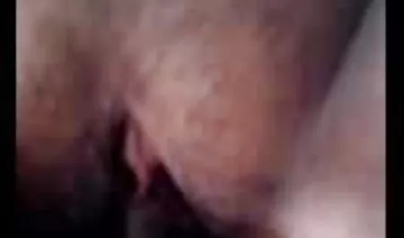 सोने का सेक्सी फिल्म वीडियो दे दो छिड़काव करते हैं