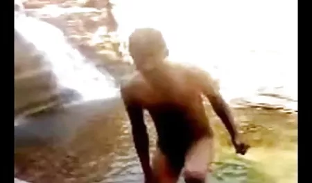कैंडी और बकवास न्यू हिंदी सेक्सी मूवी टोनी