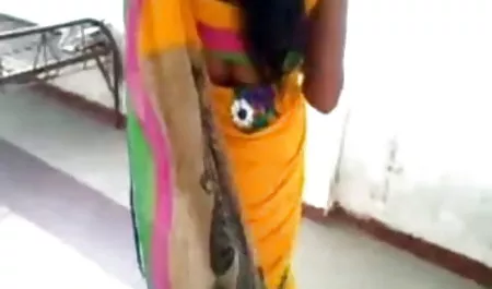 सहवास के लिए तैयार गुदा सेक्सी फिल्म लोड कर दो