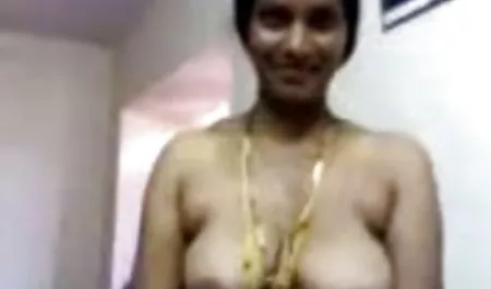 निरंतरता के बिना फिल्म सेक्सी फिल्म वीडियो सेक्स