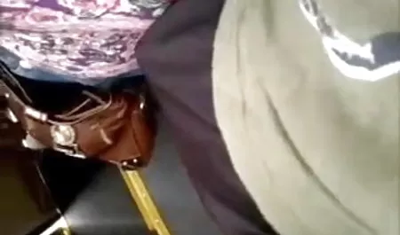 फर्स्ट सेक्स फिल्म सेक्स क्लास चुदाई