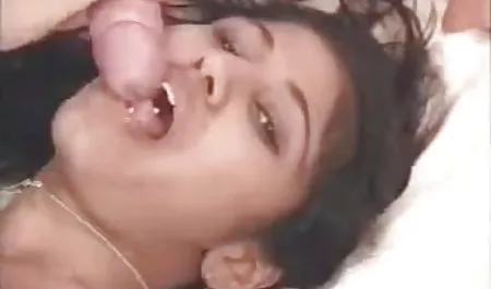 बड़े स्तन वसा गधे के साथ सेक्सी काली औरत एक सफेद आदमी द्वारा गड़बड़ हो जाता सेक्सी हिंदी सेक्सी मूवी है