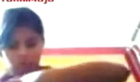क्लो फोस्टर अपनी जीभ से चूत चाटता है ब्लू सेक्सी दिखाइए