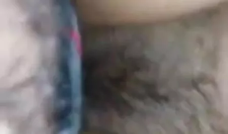 युवा रेड इंडियन इवा बर्गर गुदा में गड़बड़ हो जाता सेक्सी हिंदी फिल्म सेक्सी है और उसके मुंह में सह लेता है