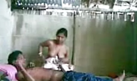 एक परिपक्व श्यामला के फट गुदा में अविश्वसनीय रूप से विशाल ब्लू सेक्सी हिंदी में लिंग