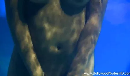 वासना के मुँह में मोटा लंड बॉलीवुड फिल्म सेक्सी वीडियो