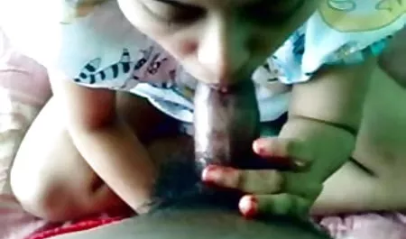 भावुक गुदा busty श्यामला द्वारा हिंदुस्तानी सेक्स फिल्म प्रदर्शन किया