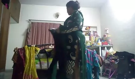रूसियों हिंदी वीडियो सेक्सी फुल मूवी ने उनका वीडियो शूट किया