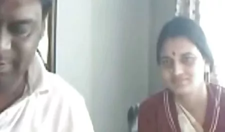 प्यारा जापानी सेक्सी वीडियो की पिक्चर अश्लील वीडियो