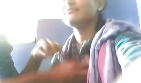 नकली शासक अंतरिक्ष राजकुमारी जेसा रोड्स को orgasms के साथ सेक्सी फिल्म लगा दो प्रताड़ित करता है