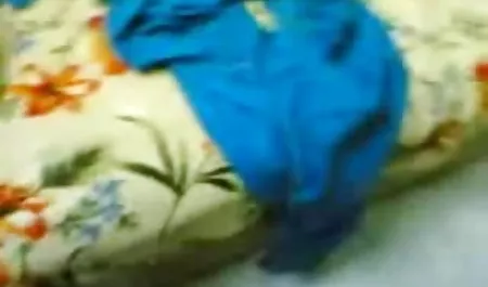 चेहरा tolochki पर सह ब्लू फिल्म भेजो सेक्सी