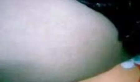 मुश्किल हिंदी फिल्म फुल सेक्सी से मम्मा