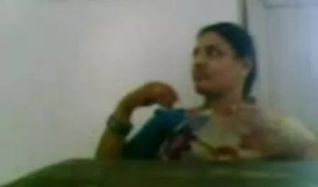 रूसी सेक्सी फिल्म चाहिए सेक्सी सेक्सी अप्सराएँ अन्या