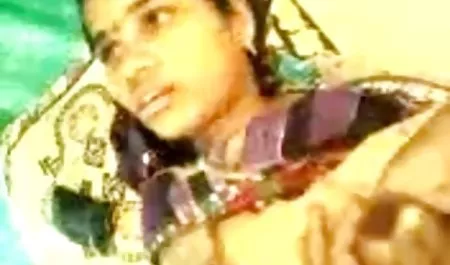 जीवन पाप में हिंदी में सेक्सी बीएफ फिल्म है