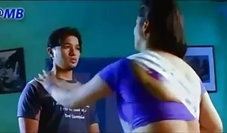 चाची प्लेग आकृति जेनी अनाचार के साथ अच्छी तरह सेक्सी हिंदी फिल्म सेक्सी हिंदी फिल्म वीडियो से किया जॉर्ज