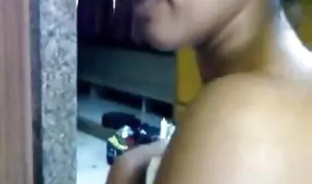 भ्रष्टाचार के लिए सेक्सी फिल्म हिंदी वीडियो में भूख