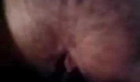 डिक पर गोरा हिंदी फिल्म वीडियो सेक्सी फिल्म खींच लिया